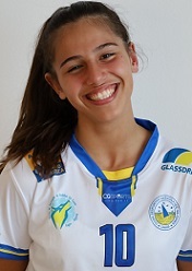 fotografia associado