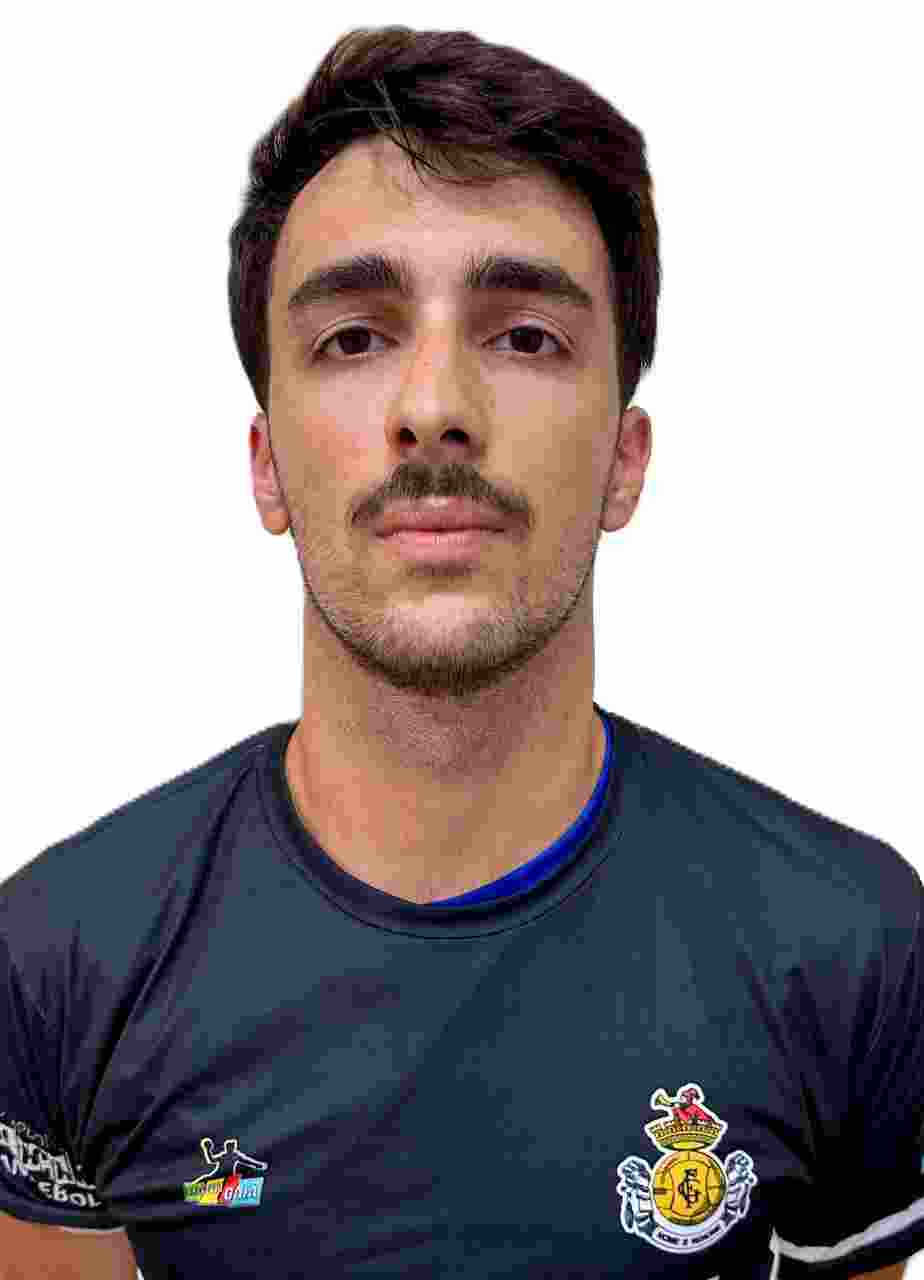 fotografia associado