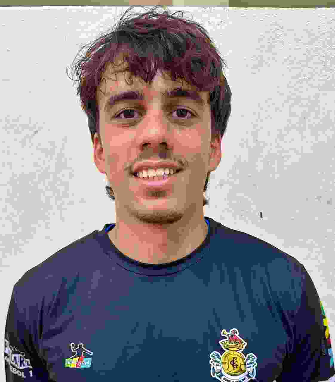 fotografia associado