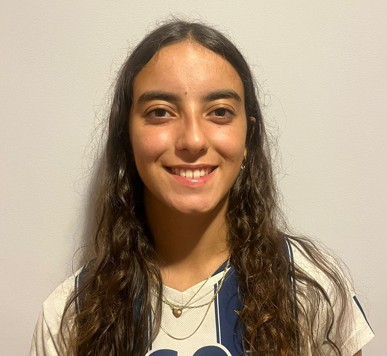 fotografia associado