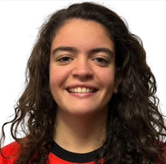 fotografia associado