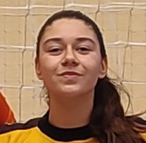 fotografia associado