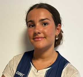 fotografia associado