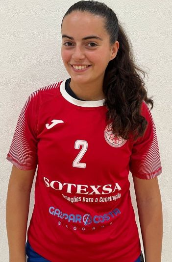 fotografia associado