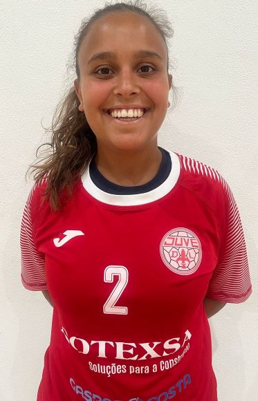 fotografia associado