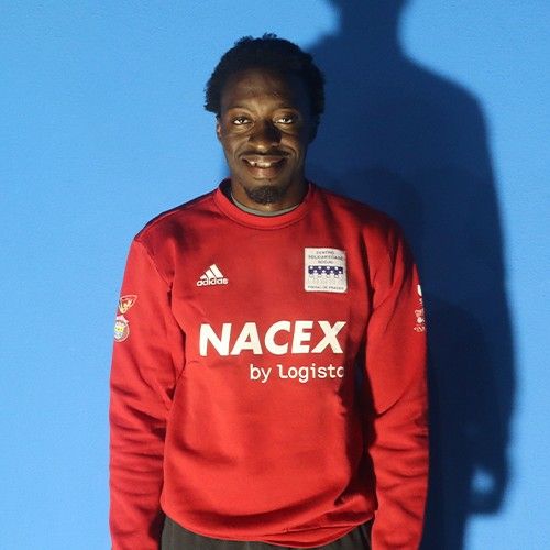 fotografia associado