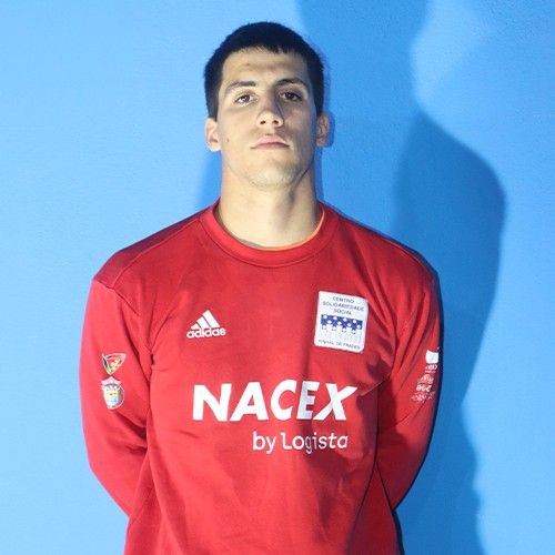 fotografia associado