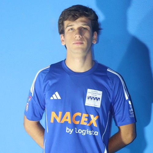 fotografia associado