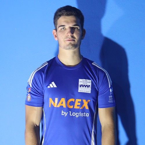 fotografia associado