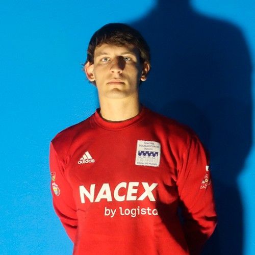 fotografia associado