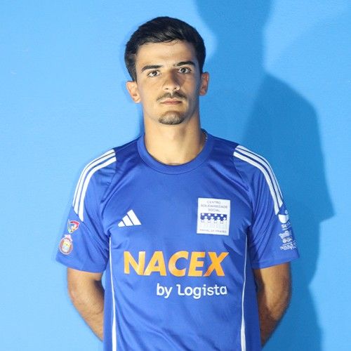 fotografia associado