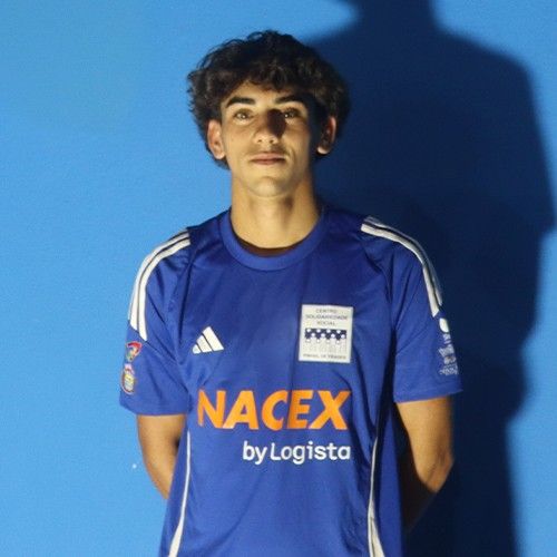 fotografia associado