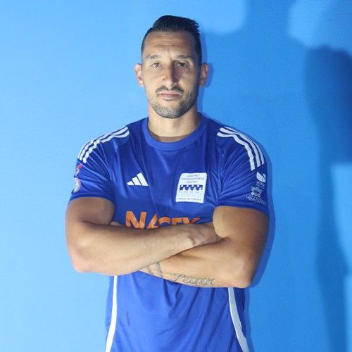 fotografia associado