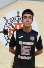 fotografia associado