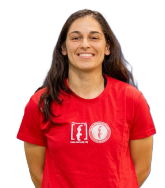 fotografia associado