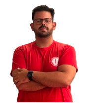 fotografia associado