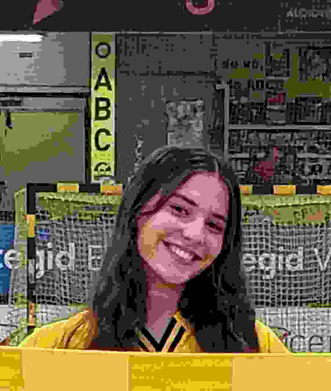 fotografia associado