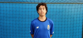 fotografia associado