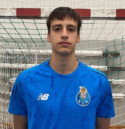 fotografia associado