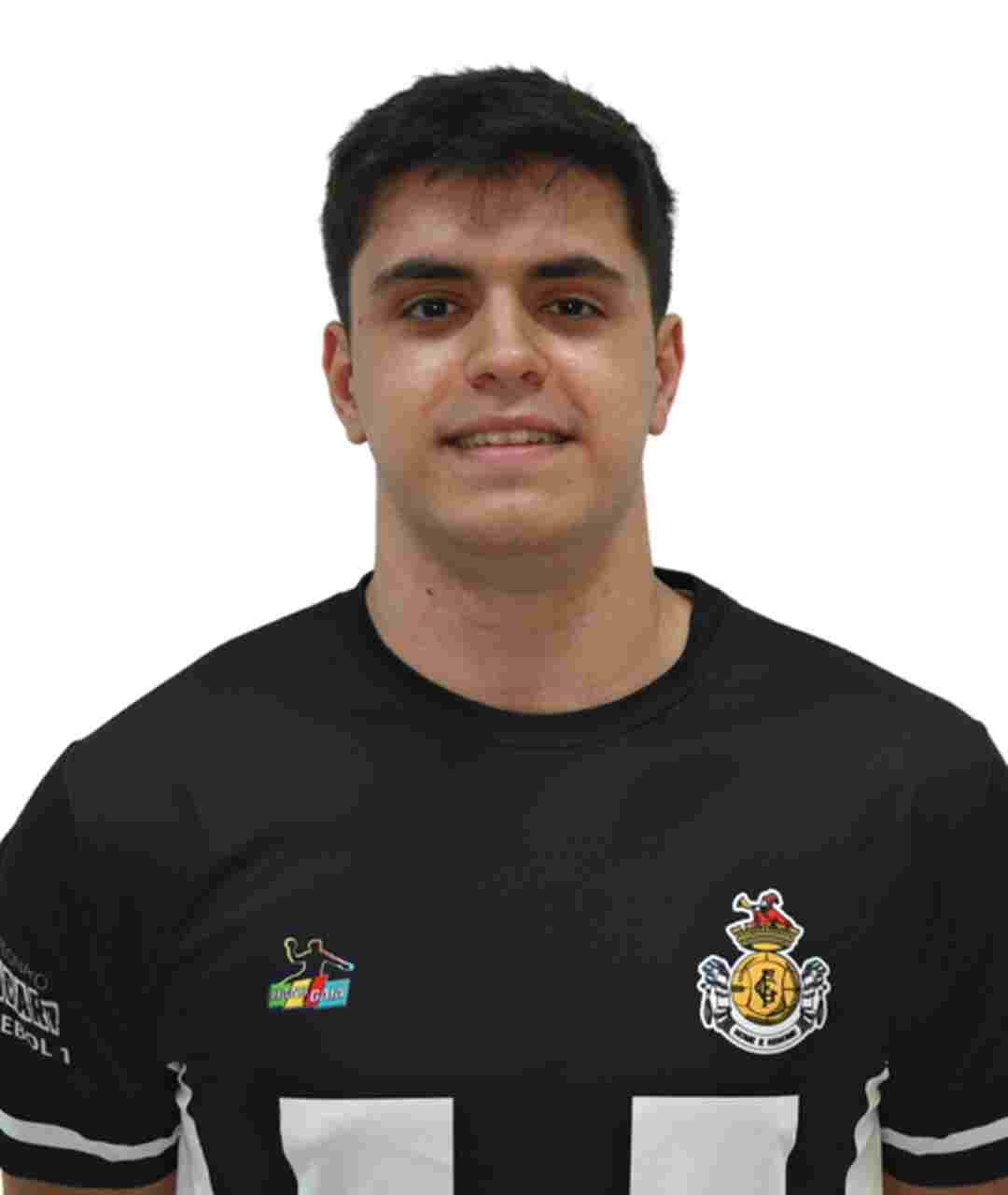 fotografia associado