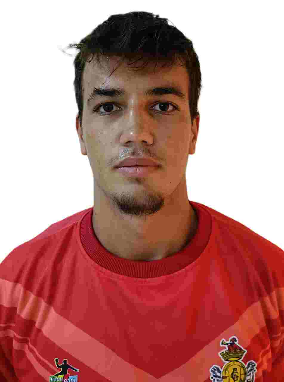 fotografia associado