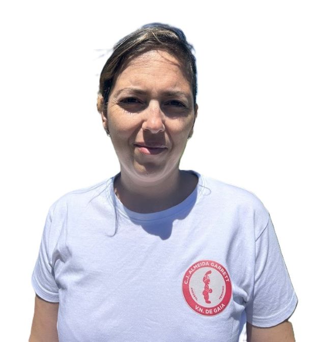 fotografia associado