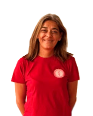 fotografia associado