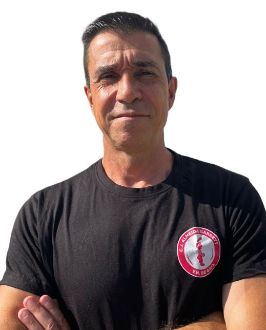 fotografia associado