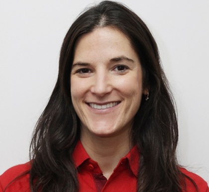 fotografia associado