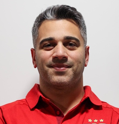 fotografia associado