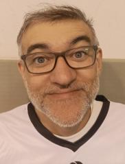 fotografia associado