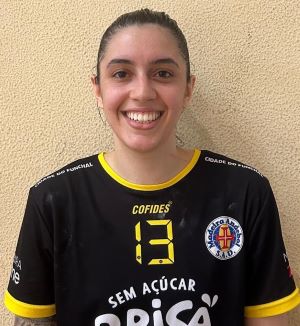 fotografia associado