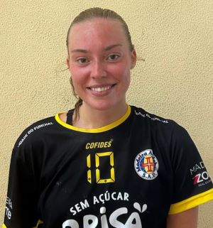 fotografia associado