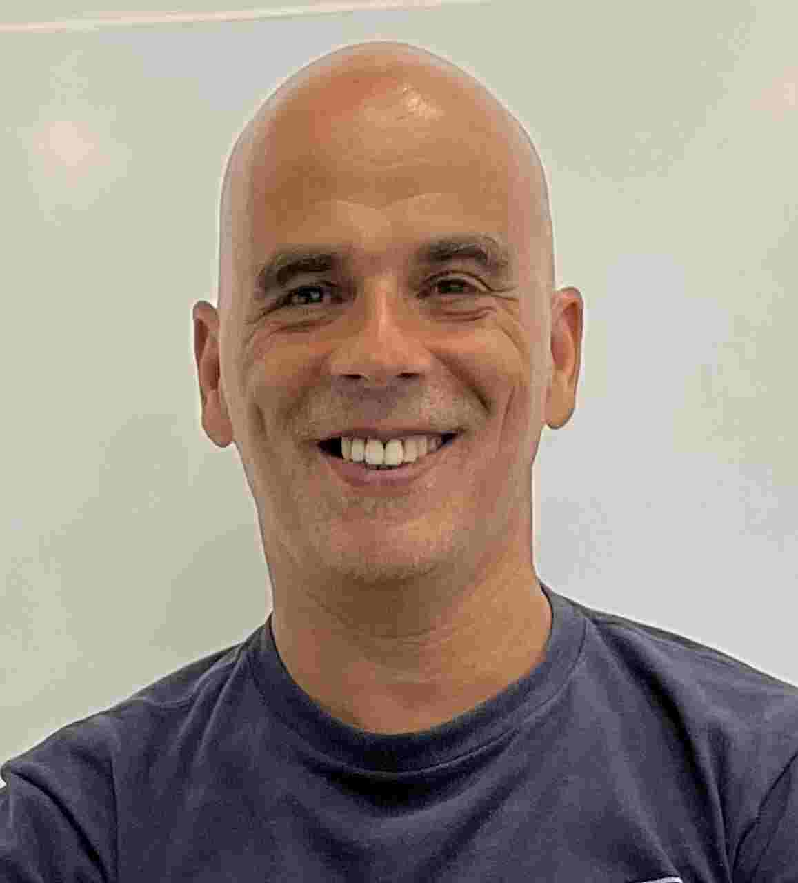 fotografia associado