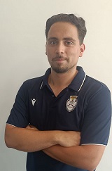 fotografia associado