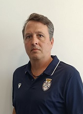 fotografia associado