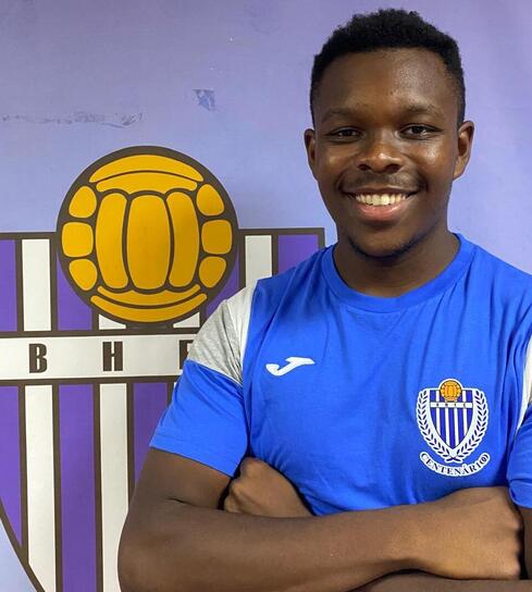 fotografia associado