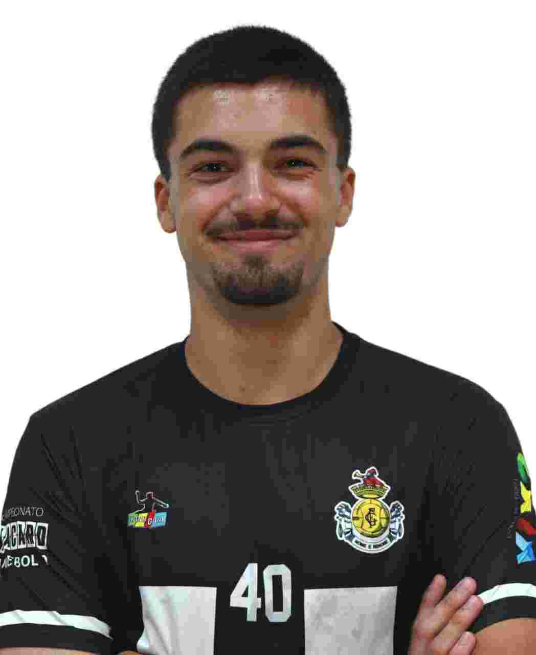 fotografia associado