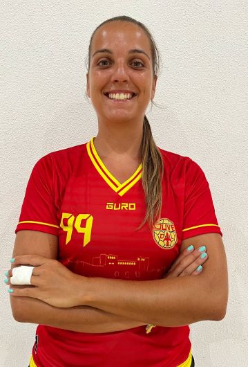 fotografia associado