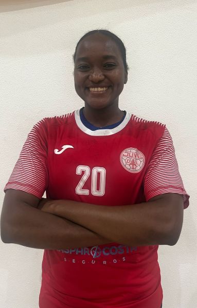 fotografia associado