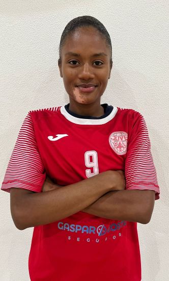 fotografia associado