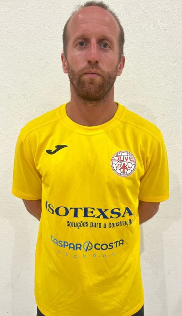 fotografia associado