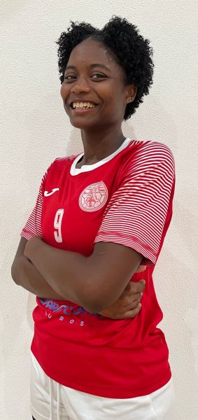 fotografia associado