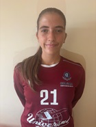 fotografia associado