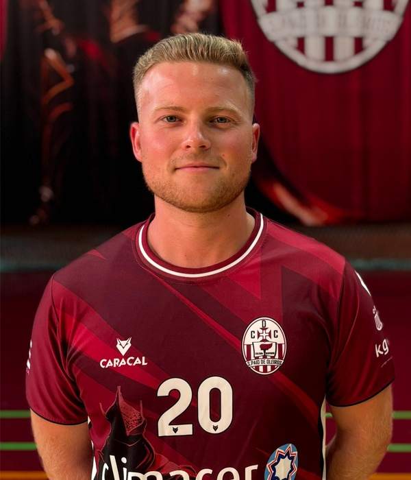 fotografia associado