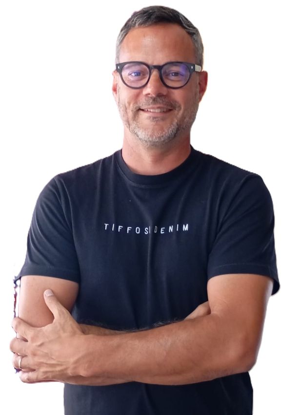 fotografia associado