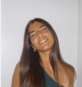 fotografia associado