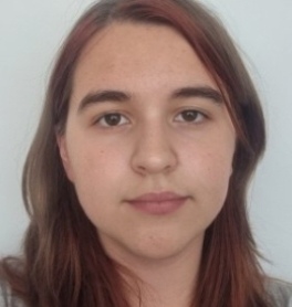 fotografia associado