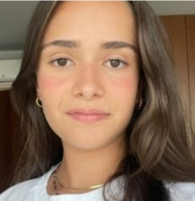 fotografia associado