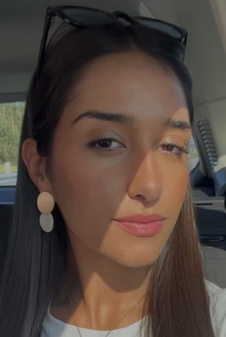 fotografia associado